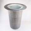 Sullair 250034-124 Sullair AOS 250034-124 Compressor Separator LF-AC-AOS-0060 replacement filter product image