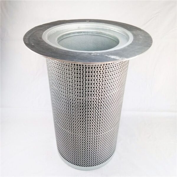 Sullair 250034-124 Sullair AOS 250034-124 Compressor Separator LF-AC-AOS-0060 replacement filter product image