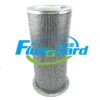 Sullair 250034-124 Sullair AOS 250034-124 Compressor Separator LF-AC-AOS-0060 replacement filter product image