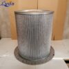 Sullair 250034-124 Sullair AOS 250034-124 Compressor Separator LF-AC-AOS-0060 replacement filter product image