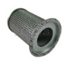 Sullair 250034-124 Sullair AOS 250034-124 Compressor Separator LF-AC-AOS-0060 replacement filter product image