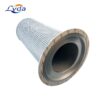 Sullair 250034-124 Sullair AOS 250034-124 Compressor Separator LF-AC-AOS-0060 replacement filter product image
