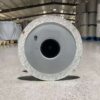 Sullair 250034-134 Sullair AOS 250034-134 Compressor Separator LF-AC-AOS-0063 replacement filter product image