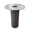 Sullair 250034-134 Sullair AOS 250034-134 Compressor Separator LF-AC-AOS-0063 replacement filter product image