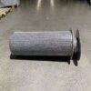 Sullair 250034-134 Sullair AOS 250034-134 Compressor Separator LF-AC-AOS-0063 replacement filter product image