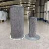 Sullair 250034-134 Sullair AOS 250034-134 Compressor Separator LF-AC-AOS-0063 replacement filter product image
