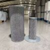 Sullair 250034-134 Sullair AOS 250034-134 Compressor Separator LF-AC-AOS-0063 replacement filter product image