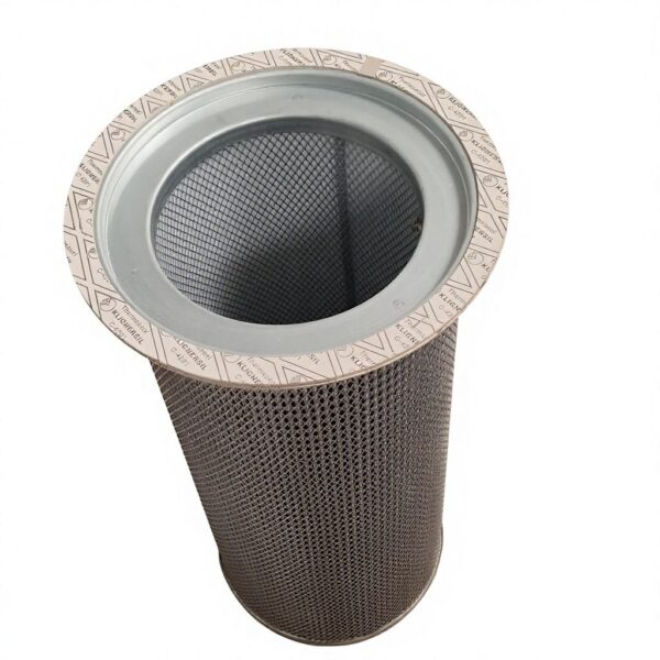 Sullair 250034-134 Sullair AOS 250034-134 Compressor Separator LF-AC-AOS-0063 replacement filter product image