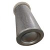 Sullair 250034-134 Sullair AOS 250034-134 Compressor Separator LF-AC-AOS-0063 replacement filter product image
