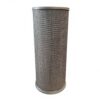 Sullair 250034-134 Sullair AOS 250034-134 Compressor Separator LF-AC-AOS-0063 replacement filter product image