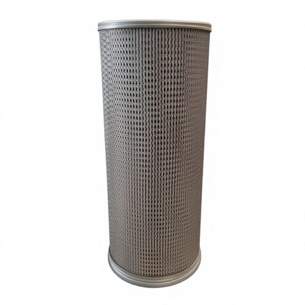 Sullair 250034-134 Sullair AOS 250034-134 Compressor Separator LF-AC-AOS-0063 replacement filter product image