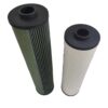 Sullair 02250139-996 Sullair OF 02250139-996 Compressor Oil Filter LF-AC-OF-0018 replacement filter product image