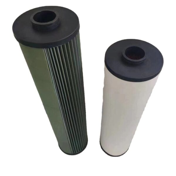 Sullair 02250139-996 Sullair OF 02250139-996 Compressor Oil Filter LF-AC-OF-0018 replacement filter product image