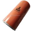 Sullair 02250139-996 Sullair OF 02250139-996 Compressor Oil Filter LF-AC-OF-0018 replacement filter product image