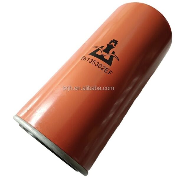 Sullair 02250139-996 Sullair OF 02250139-996 Compressor Oil Filter LF-AC-OF-0018 replacement filter product image