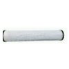 Sullair 02250139-996 Sullair OF 02250139-996 Compressor Oil Filter LF-AC-OF-0018 replacement filter product image