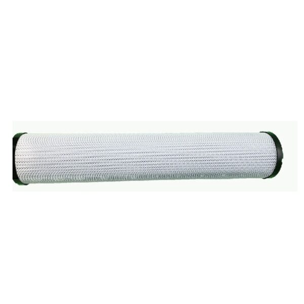 Sullair 02250139-996 Sullair OF 02250139-996 Compressor Oil Filter LF-AC-OF-0018 replacement filter product image
