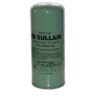 Sullair 02250139-996 Sullair OF 02250139-996 Compressor Oil Filter LF-AC-OF-0018 replacement filter product image