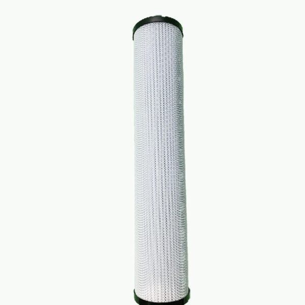 Sullair 02250139-996 Sullair OF 02250139-996 Compressor Oil Filter LF-AC-OF-0018 replacement filter product image