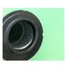 Sullair 02250139-996 Sullair OF 02250139-996 Compressor Oil Filter LF-AC-OF-0018 replacement filter product image