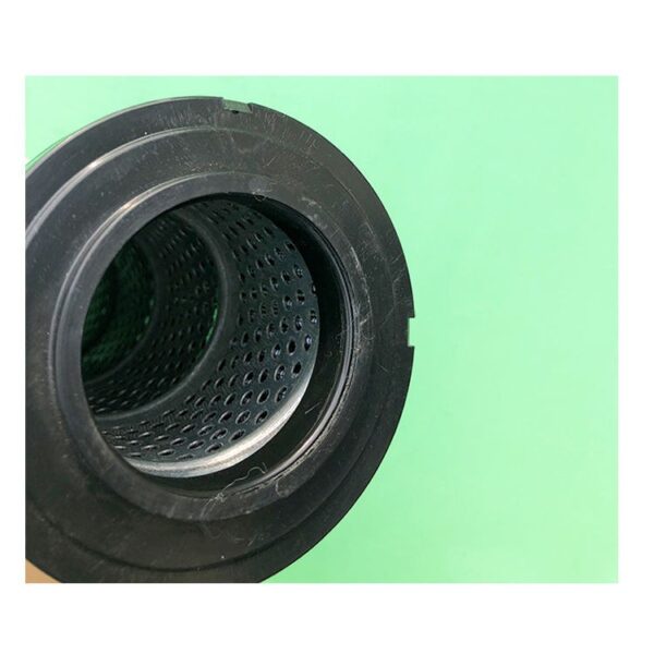 Sullair 02250139-996 Sullair OF 02250139-996 Compressor Oil Filter LF-AC-OF-0018 replacement filter product image