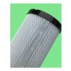 Sullair 02250139-996 Sullair OF 02250139-996 Compressor Oil Filter LF-AC-OF-0018 replacement filter product image