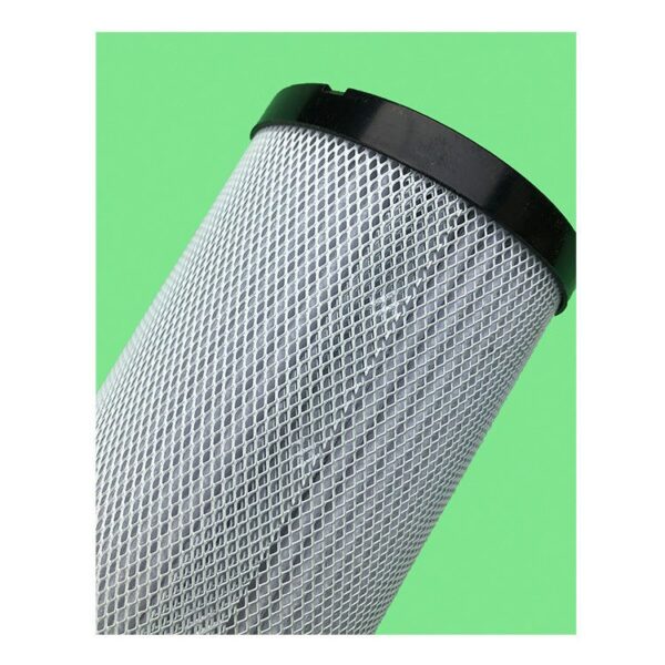 Sullair 02250139-996 Sullair OF 02250139-996 Compressor Oil Filter LF-AC-OF-0018 replacement filter product image