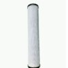 Sullair 02250139-996 Sullair OF 02250139-996 Compressor Oil Filter LF-AC-OF-0018 replacement filter product image