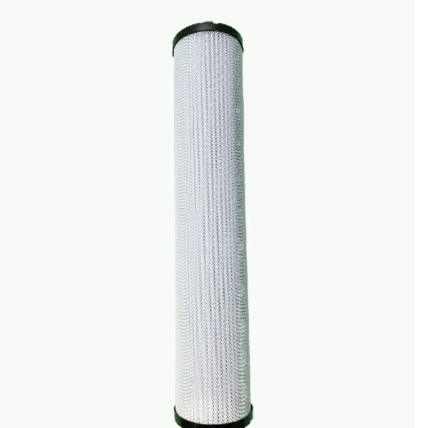Sullair 02250139-996 Sullair OF 02250139-996 Compressor Oil Filter LF-AC-OF-0018 replacement filter product image