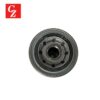 Sullair 250025-525 Sullair OF 250025-525 Compressor Oil Filter LF-AC-OF-0016 replacement filter product image