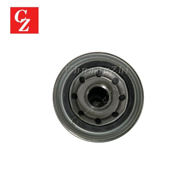 Sullair 250025-525 Sullair OF 250025-525 Compressor Oil Filter LF-AC-OF-0016 replacement filter product image