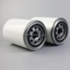 Sullair 250025-526 Sullair OF 250025-526 Compressor Oil Filter LF-AC-OF-0017 replacement filter product image