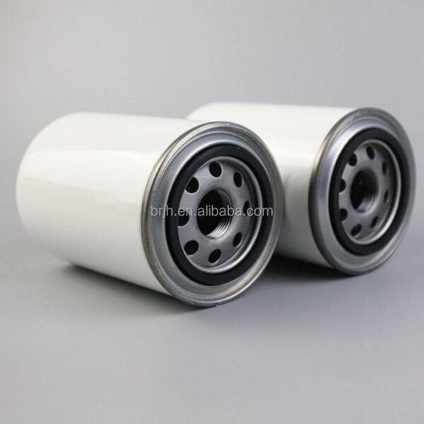 Sullair 250025-526 Sullair OF 250025-526 Compressor Oil Filter LF-AC-OF-0017 replacement filter product image