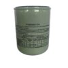 Sullair 250025-526 Sullair OF 250025-526 Compressor Oil Filter LF-AC-OF-0017 replacement filter product image