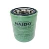 Sullair 250025-526 Sullair OF 250025-526 Compressor Oil Filter LF-AC-OF-0017 replacement filter product image