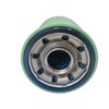 Sullair 250025-526 Sullair OF 250025-526 Compressor Oil Filter LF-AC-OF-0017 replacement filter product image