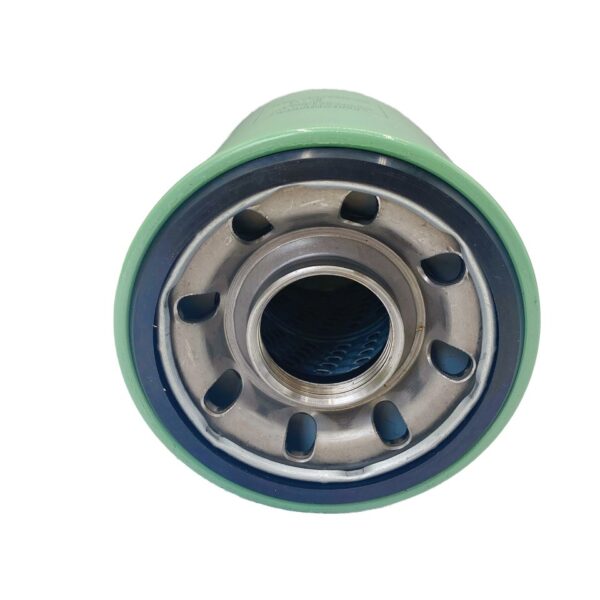 Sullair 250025-526 Sullair OF 250025-526 Compressor Oil Filter LF-AC-OF-0017 replacement filter product image