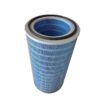 NF20023 UAS NF20023 Nano-Fiber Dust Collector Cartridge Filter LF-ID-DC-0028 replacement filter product image
