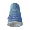 NF20023 UAS NF20023 Nano-Fiber Dust Collector Cartridge Filter LF-ID-DC-0028 replacement filter product image