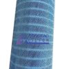 NF20023 UAS NF20023 Nano-Fiber Dust Collector Cartridge Filter LF-ID-DC-0028 replacement filter product image