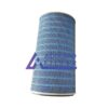 NF20023 UAS NF20023 Nano-Fiber Dust Collector Cartridge Filter LF-ID-DC-0028 replacement filter product image