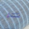 NF20023 UAS NF20023 Nano-Fiber Dust Collector Cartridge Filter LF-ID-DC-0028 replacement filter product image
