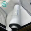 Volvo 3825778 Air Filter PA2771 AF4100 product image 10 3825778 Volvo 3825778 Air Filter PA2771 AF4100 LF-EN-AF-0003 replacement filter product image
