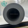 Volvo 3825778 Air Filter PA2771 AF4100 product image 9 3825778 Volvo 3825778 Air Filter PA2771 AF4100 LF-EN-AF-0003 replacement filter product image