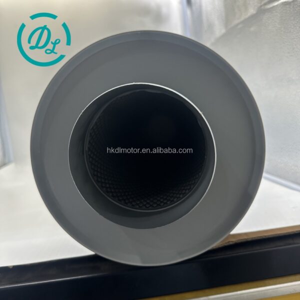 Volvo 3825778 Air Filter PA2771 AF4100 product image 9 3825778 Volvo 3825778 Air Filter PA2771 AF4100 LF-EN-AF-0003 replacement filter product image