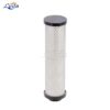 E1261XA Walker E1261XA Coalescing Filter LF-AT-PF-0051 replacement filter product image