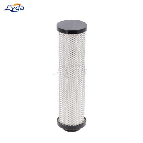 E1261XA Walker E1261XA Coalescing Filter LF-AT-PF-0051 replacement filter product image