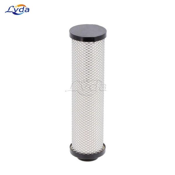 E1261XA Walker E1261XA Coalescing Filter LF-AT-PF-0051 replacement filter product image