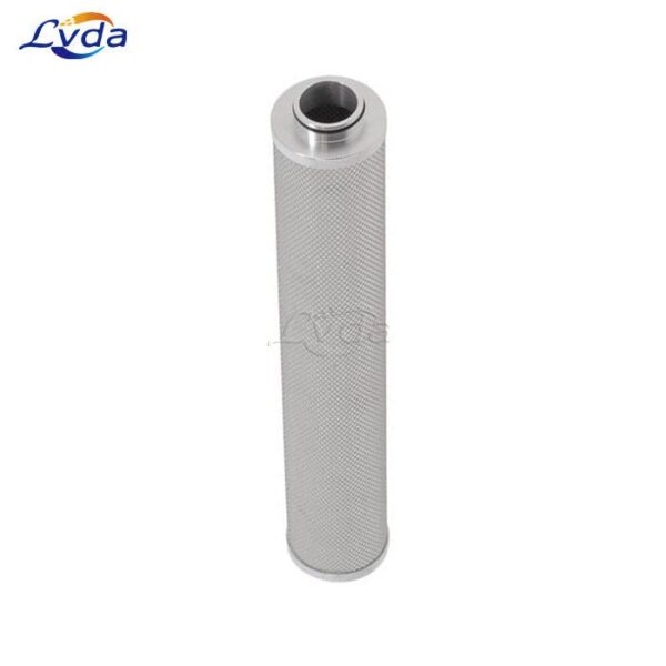 E1261XA Walker E1261XA Coalescing Filter LF-AT-PF-0051 replacement filter product image