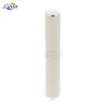 E1261XA Walker E1261XA Coalescing Filter LF-AT-PF-0051 replacement filter product image